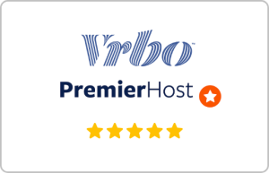 VRBO-premier-host