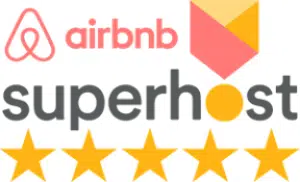 airbnb-superhost