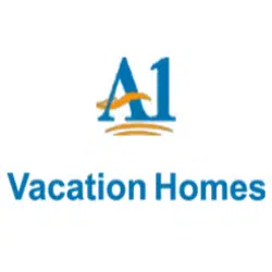 vacation rentals