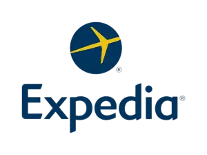 expedia