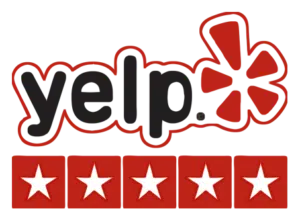 yelp-logo